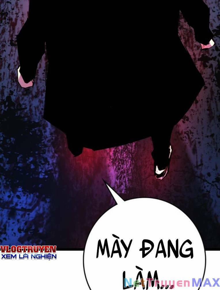 Phòng Gym Hanlim 133 trang 73