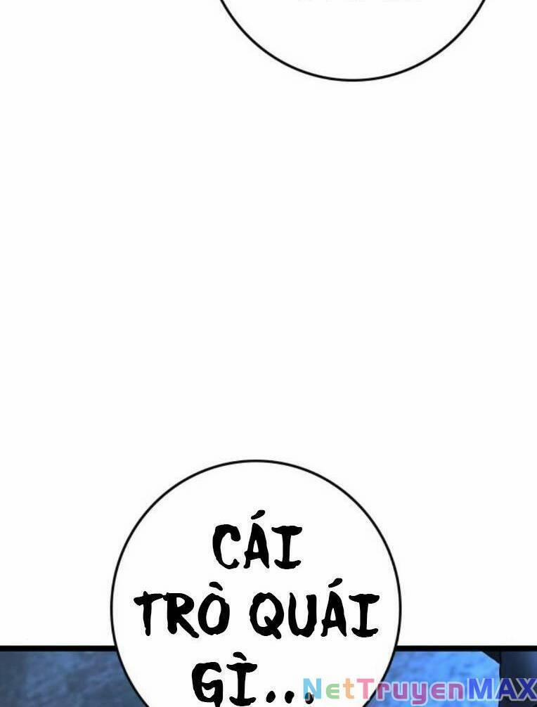 Phòng Gym Hanlim 133 trang 74