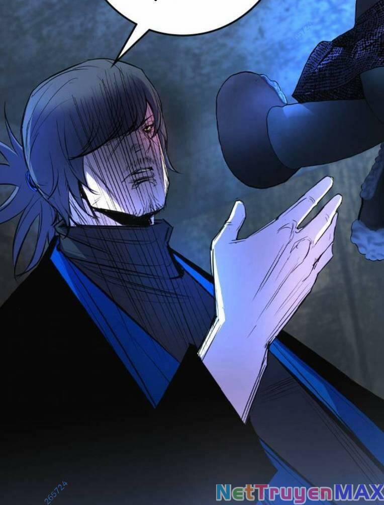 Phòng Gym Hanlim 133 trang 75