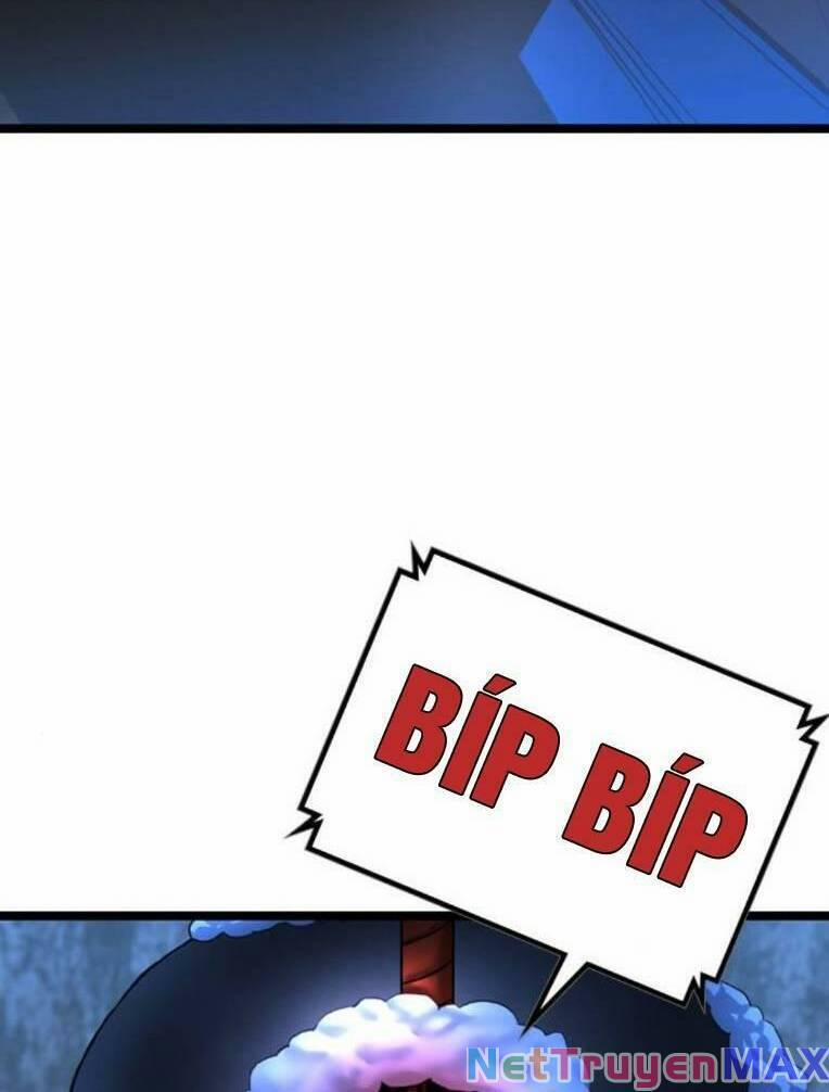 Phòng Gym Hanlim 133 trang 76