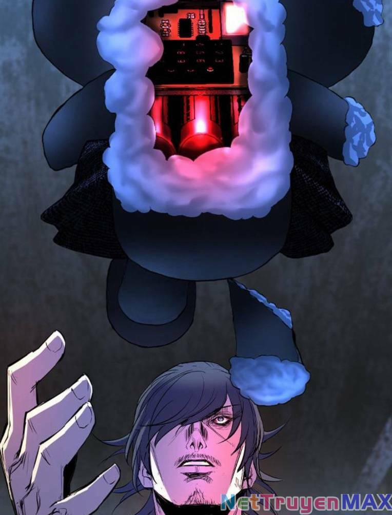 Phòng Gym Hanlim 133 trang 77