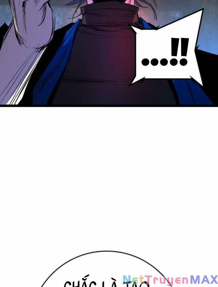 Phòng Gym Hanlim 133 trang 78