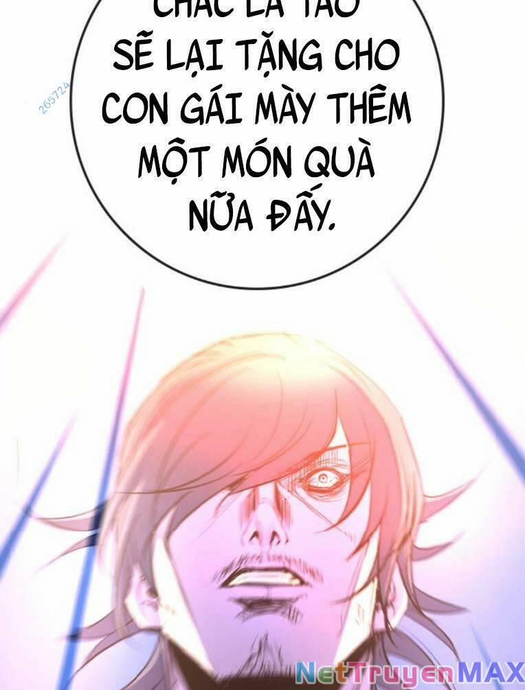 Phòng Gym Hanlim 133 trang 79