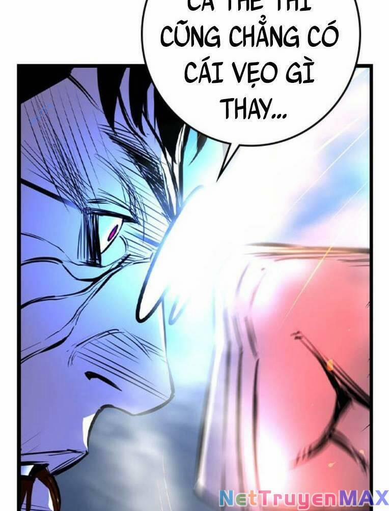 Phòng Gym Hanlim 133 trang 8