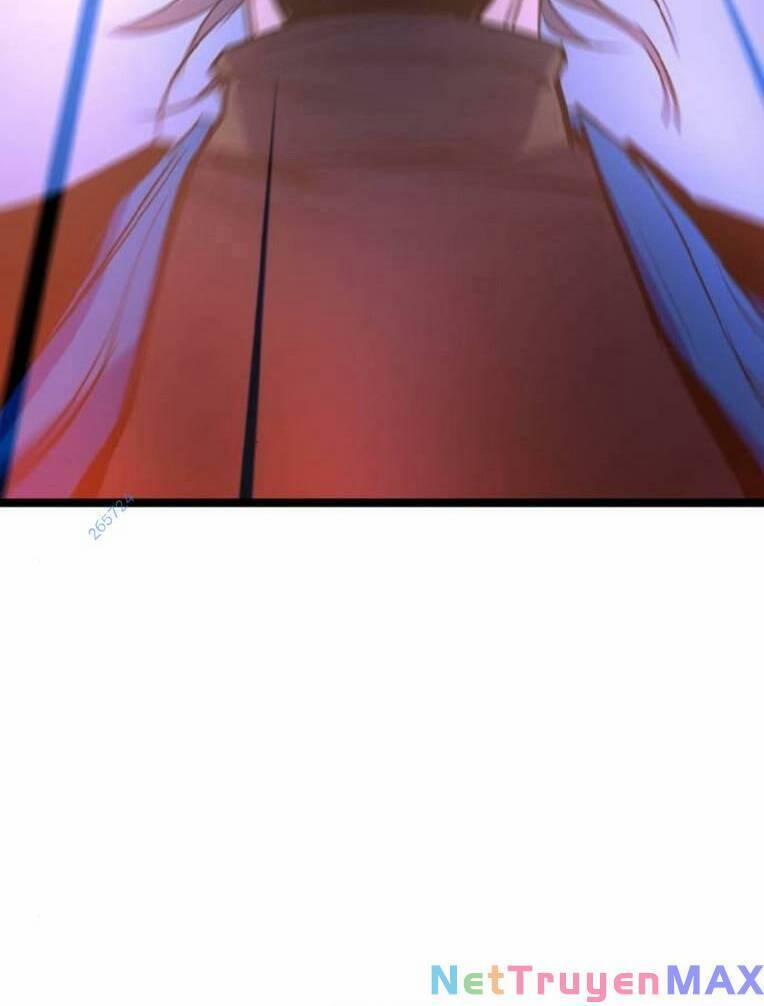 Phòng Gym Hanlim 133 trang 80