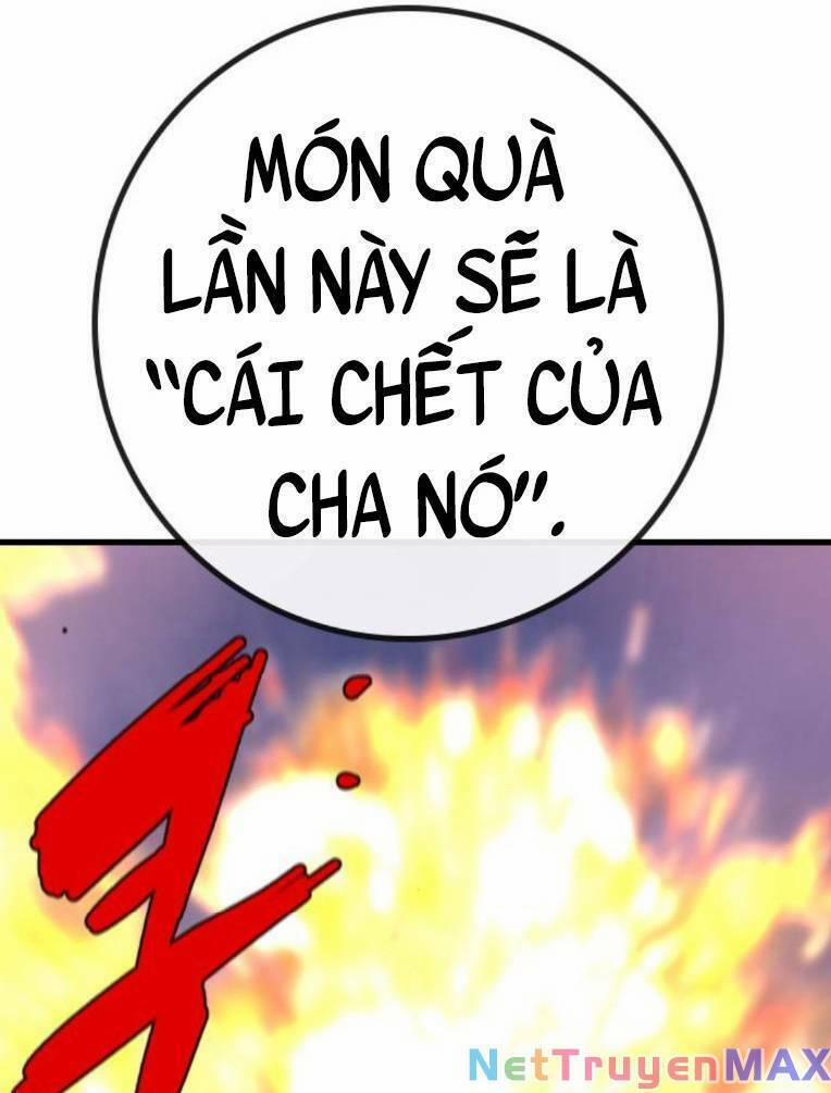 Phòng Gym Hanlim 133 trang 81