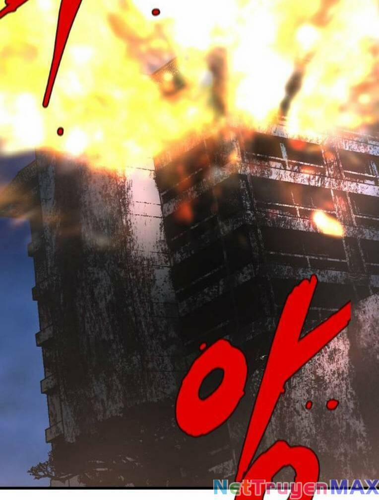 Phòng Gym Hanlim 133 trang 82