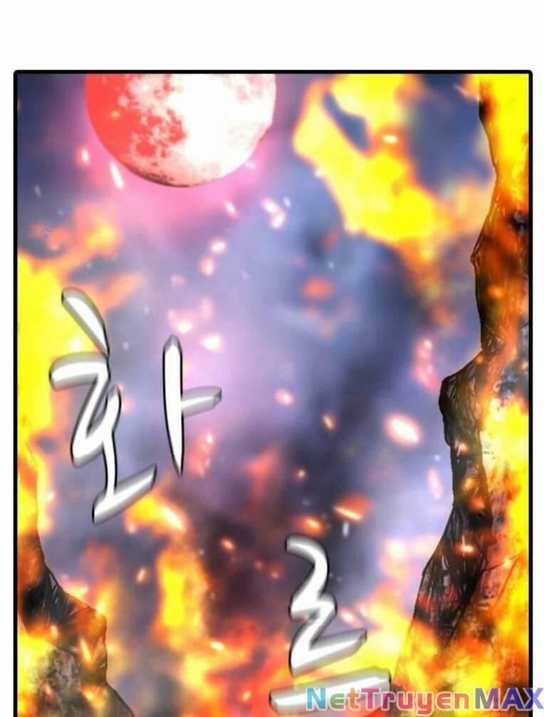 Phòng Gym Hanlim 133 trang 84