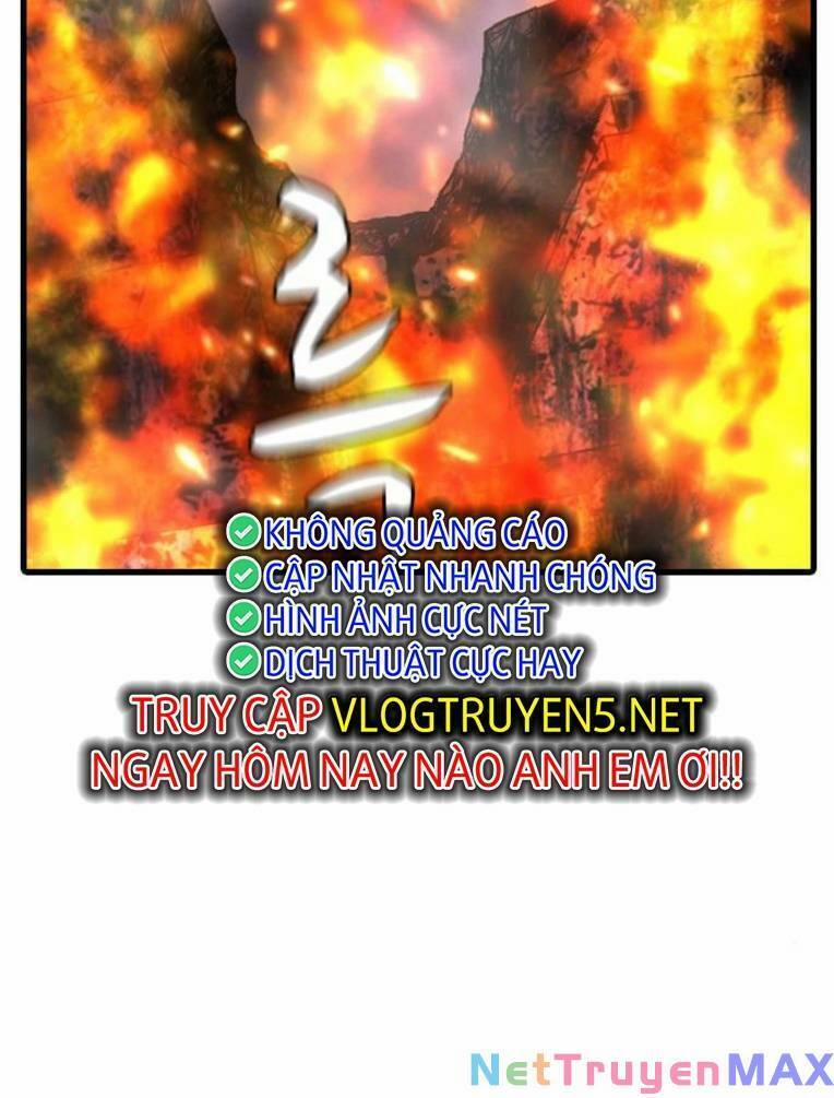 Phòng Gym Hanlim 133 trang 85