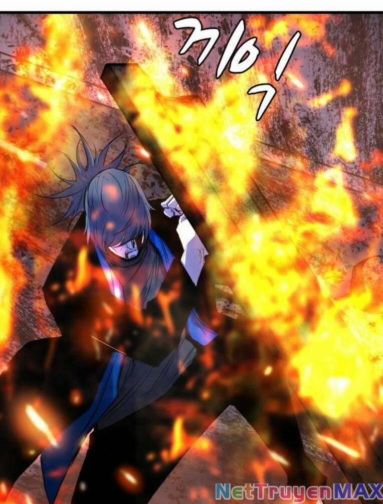 Phòng Gym Hanlim 133 trang 86