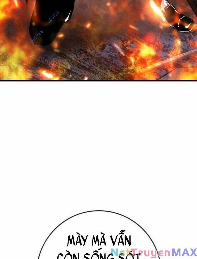 Phòng Gym Hanlim 133 trang 87