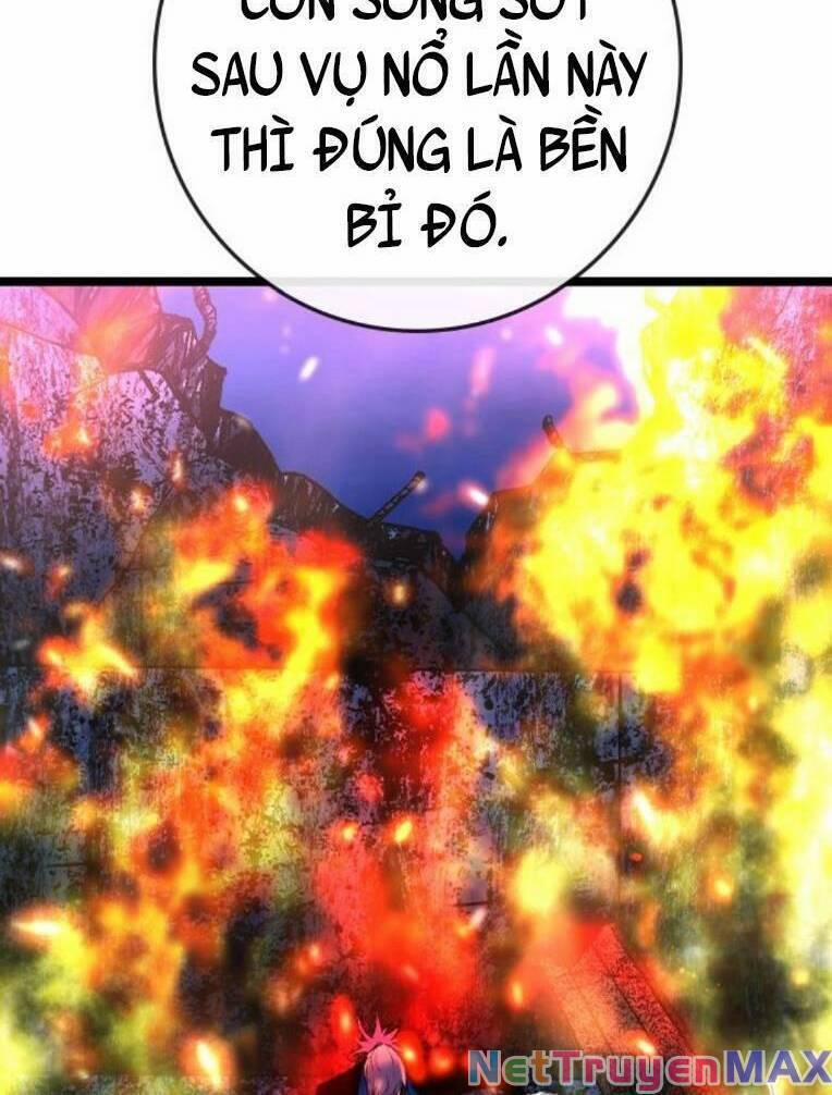 Phòng Gym Hanlim 133 trang 88