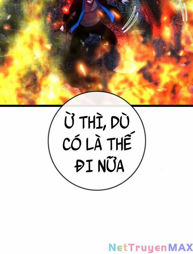 Phòng Gym Hanlim 133 trang 89