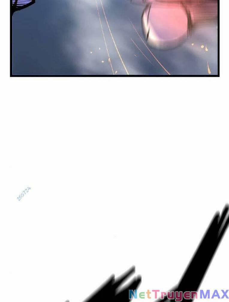 Phòng Gym Hanlim 133 trang 9