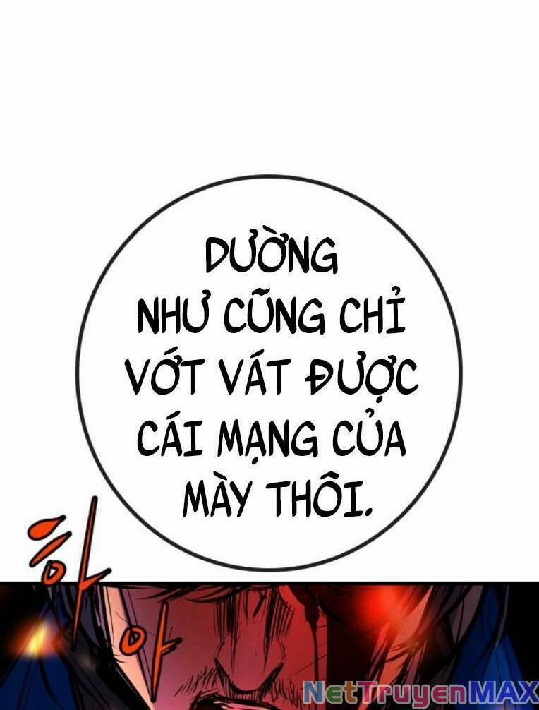 Phòng Gym Hanlim 133 trang 90