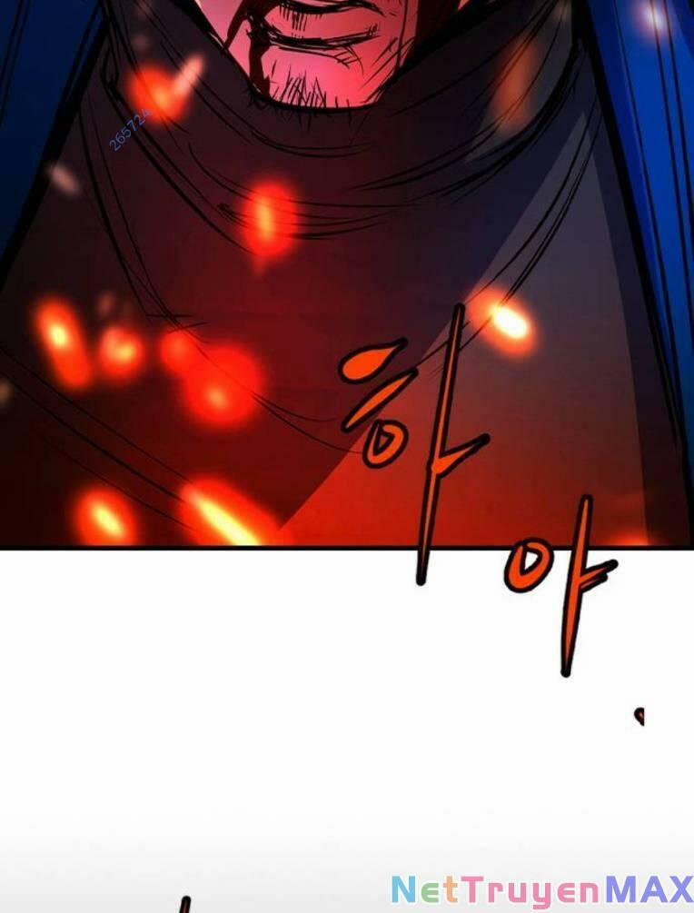 Phòng Gym Hanlim 133 trang 91