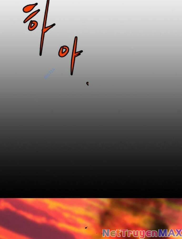 Phòng Gym Hanlim 133 trang 92