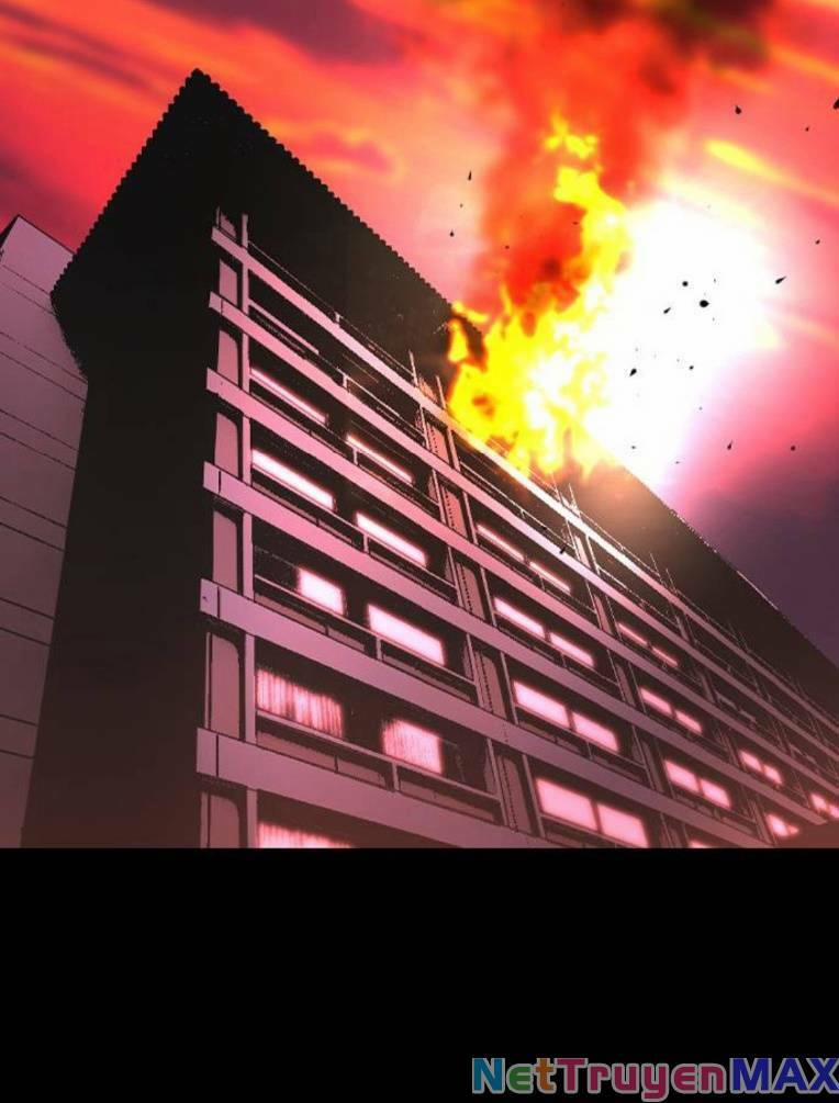 Phòng Gym Hanlim 133 trang 93