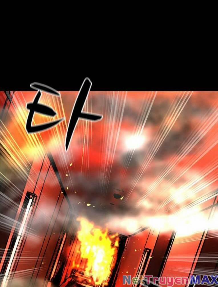 Phòng Gym Hanlim 133 trang 94