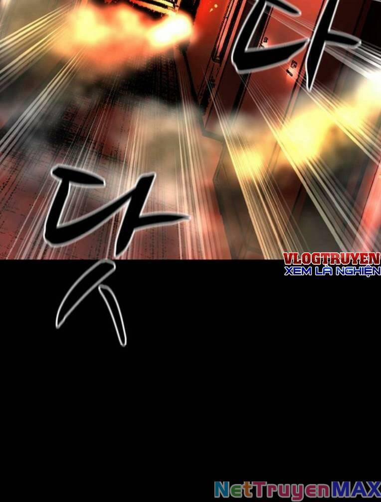 Phòng Gym Hanlim 133 trang 95