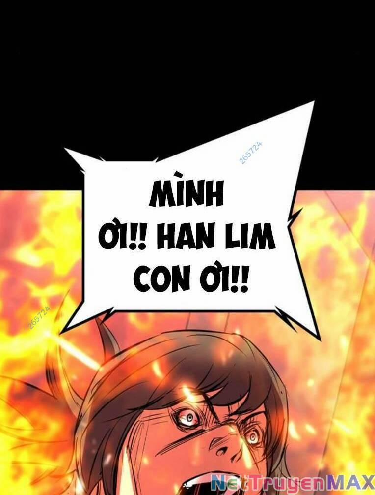 Phòng Gym Hanlim 133 trang 96