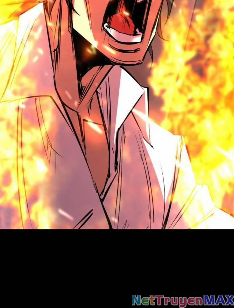 Phòng Gym Hanlim 133 trang 97