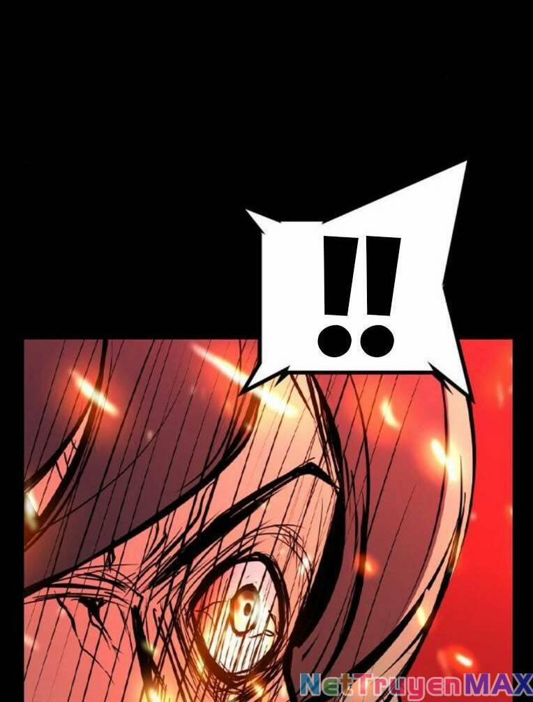 Phòng Gym Hanlim 133 trang 98