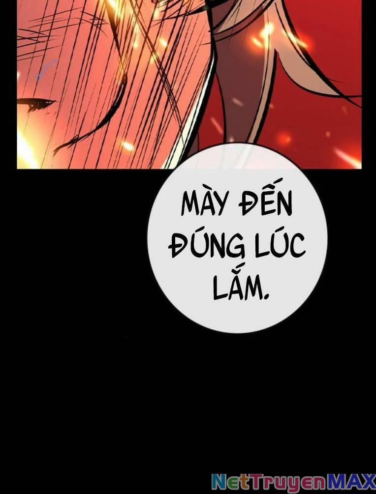 Phòng Gym Hanlim 133 trang 99