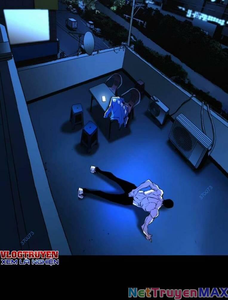 Phòng Gym Hanlim 134 trang 1