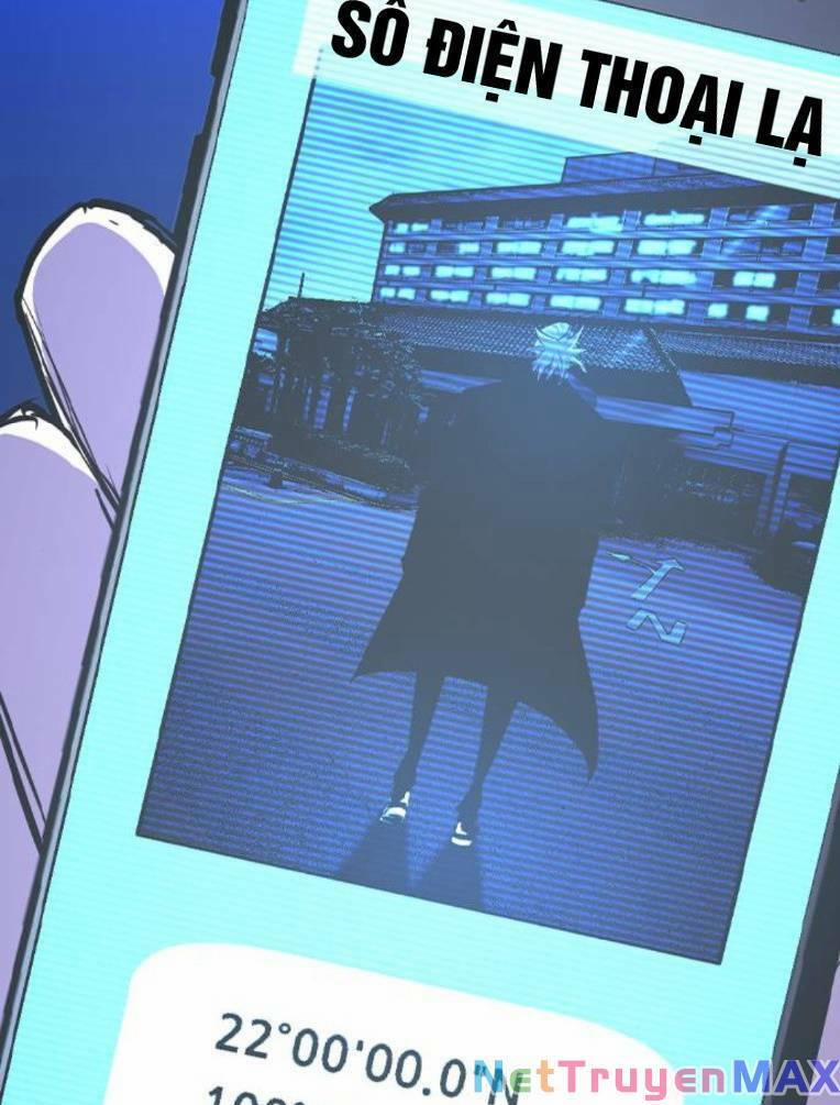 Phòng Gym Hanlim 134 trang 10