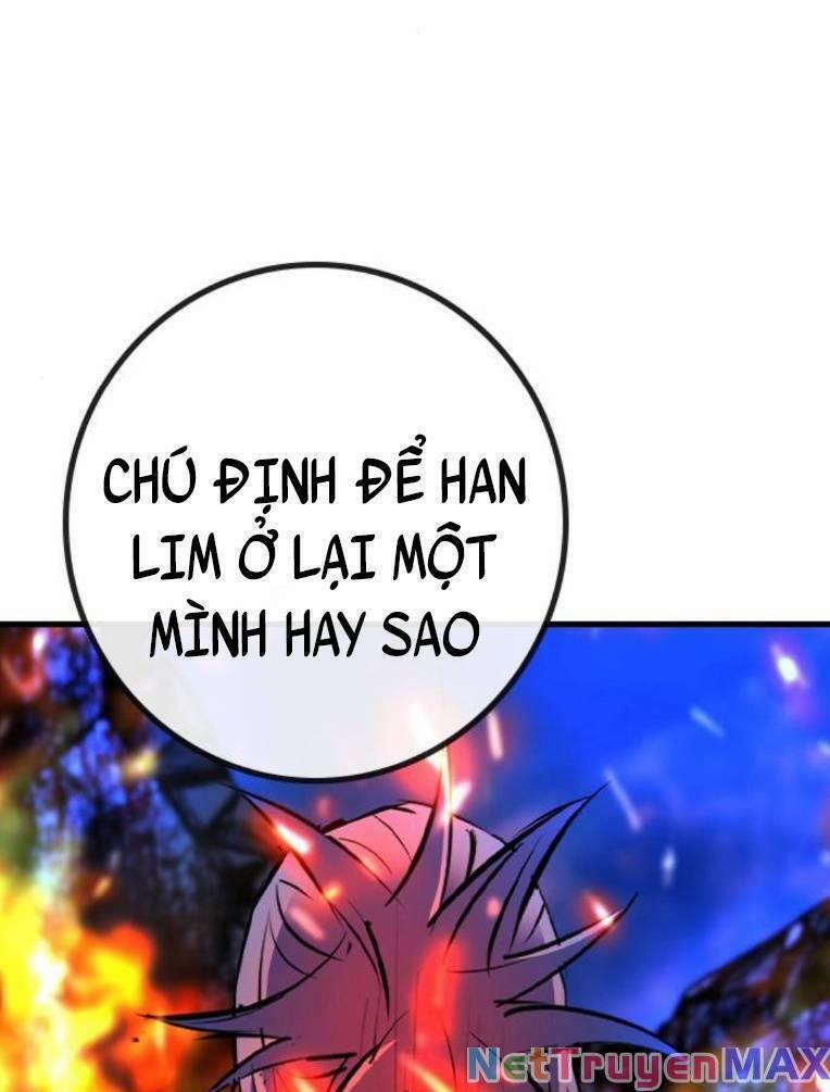 Phòng Gym Hanlim 134 trang 100