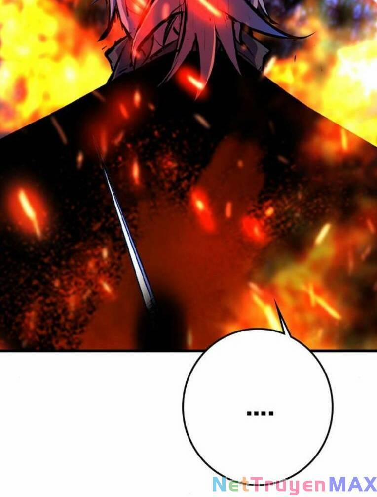 Phòng Gym Hanlim 134 trang 101