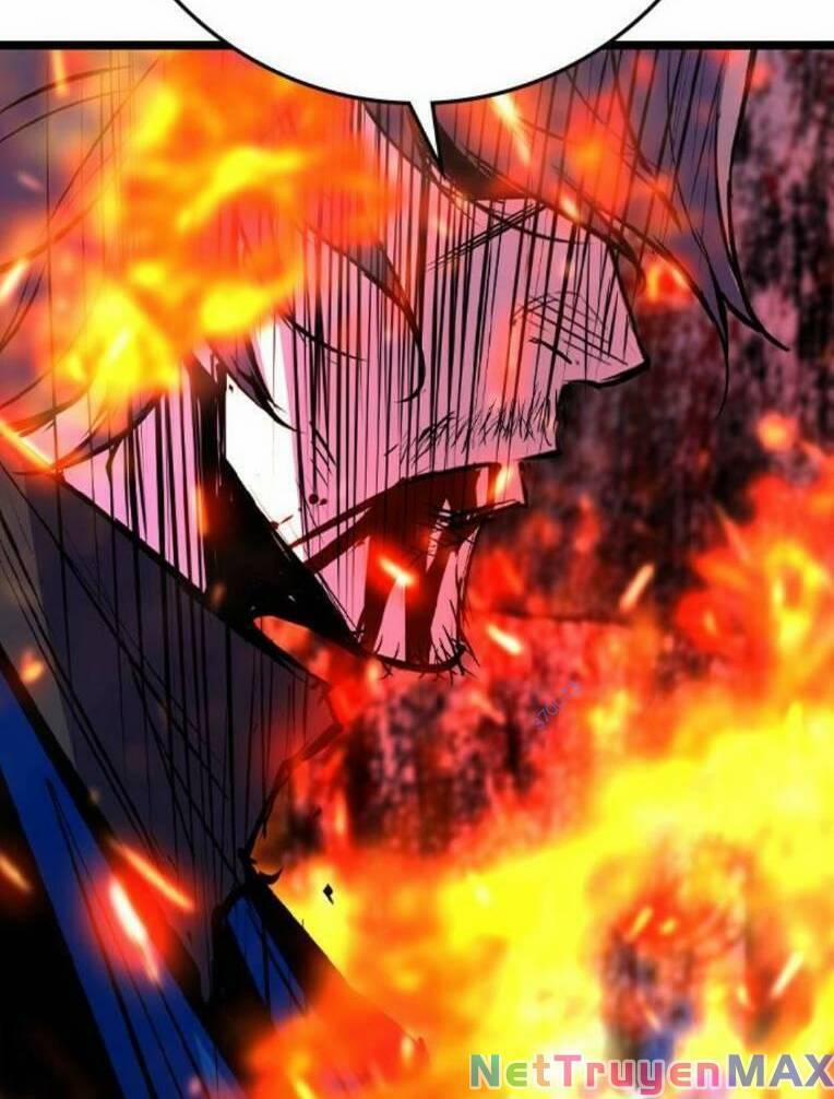 Phòng Gym Hanlim 134 trang 103