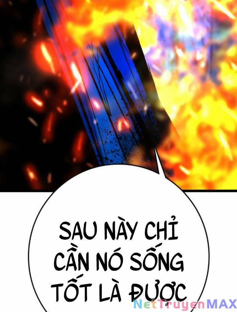 Phòng Gym Hanlim 134 trang 104