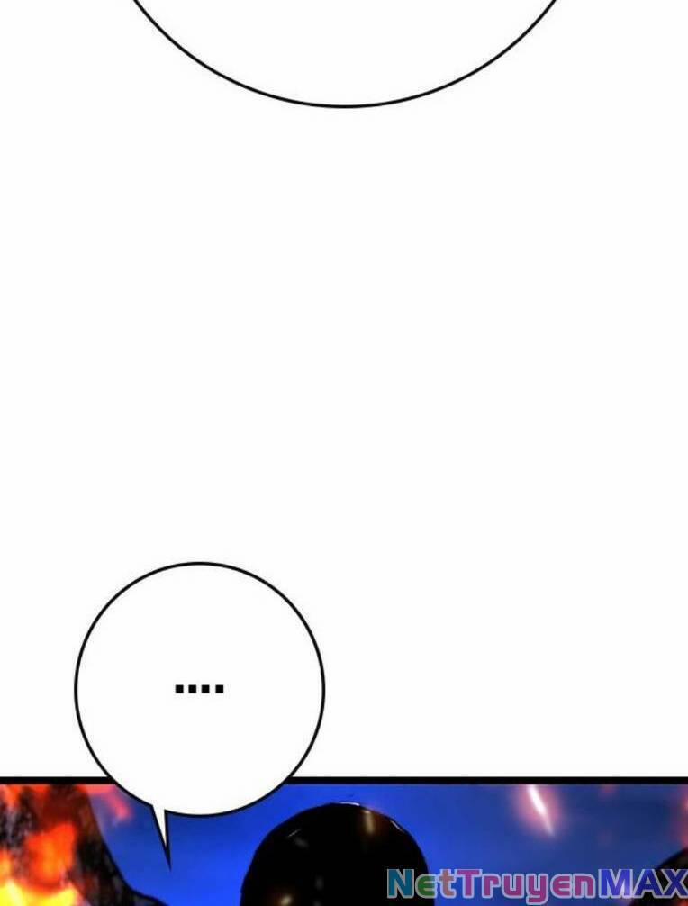 Phòng Gym Hanlim 134 trang 105