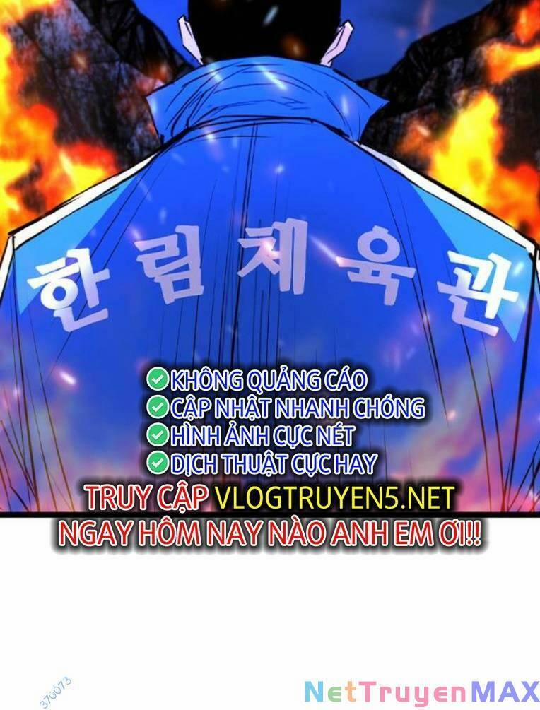 Phòng Gym Hanlim 134 trang 106