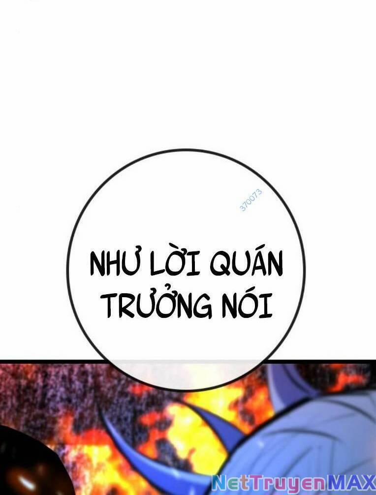 Phòng Gym Hanlim 134 trang 107