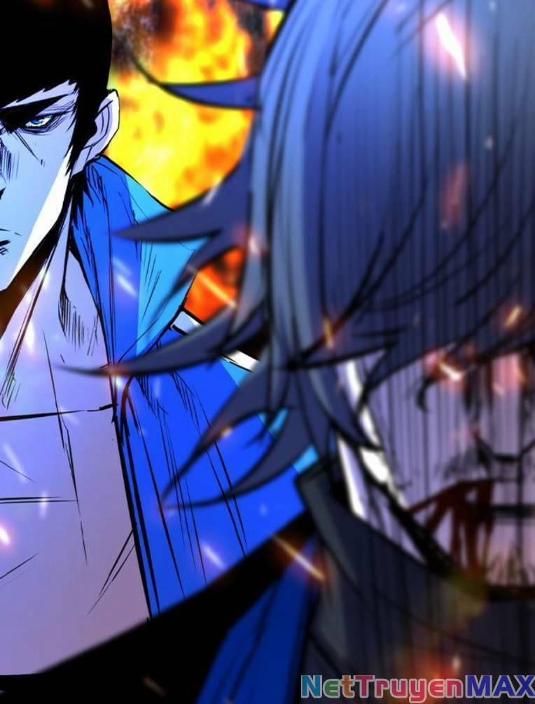 Phòng Gym Hanlim 134 trang 108