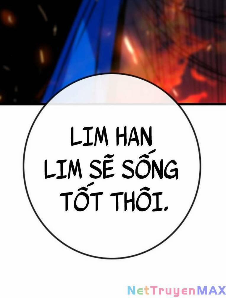 Phòng Gym Hanlim 134 trang 109