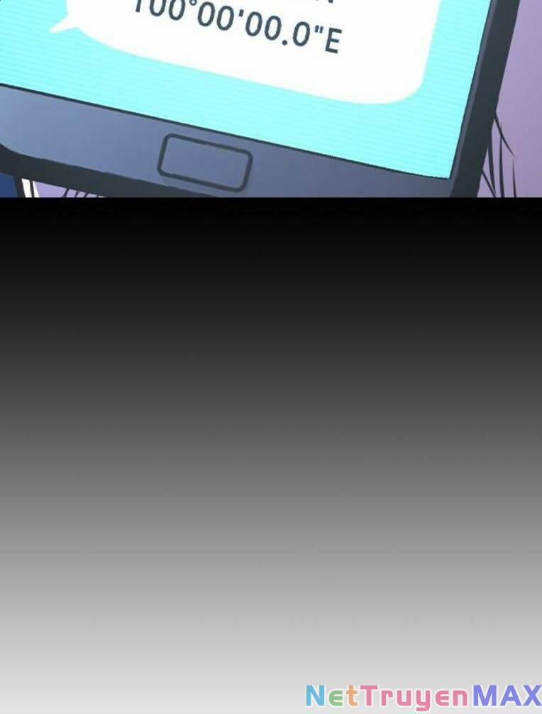 Phòng Gym Hanlim 134 trang 11