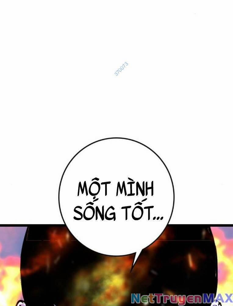 Phòng Gym Hanlim 134 trang 110