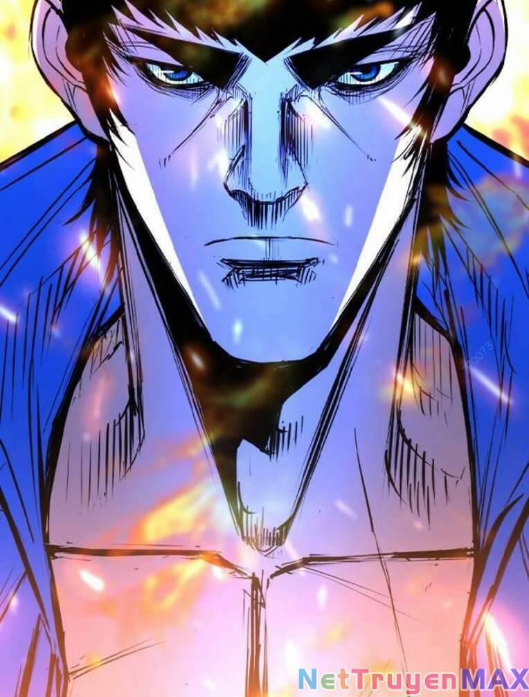 Phòng Gym Hanlim 134 trang 111