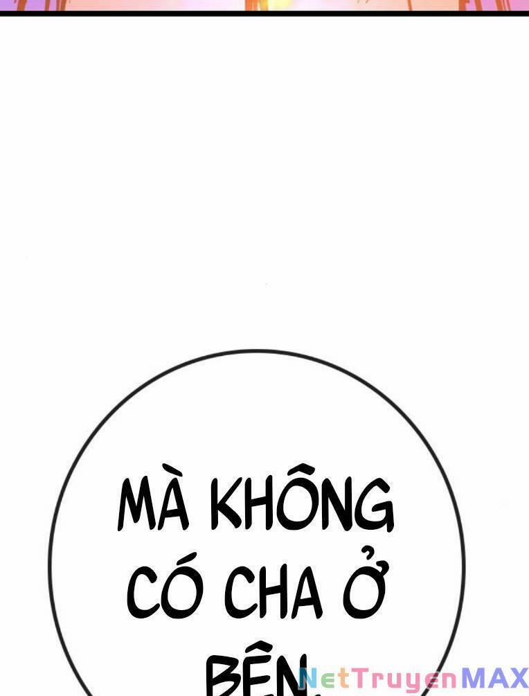 Phòng Gym Hanlim 134 trang 112