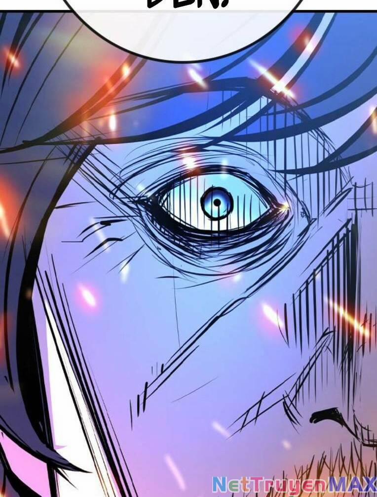 Phòng Gym Hanlim 134 trang 113