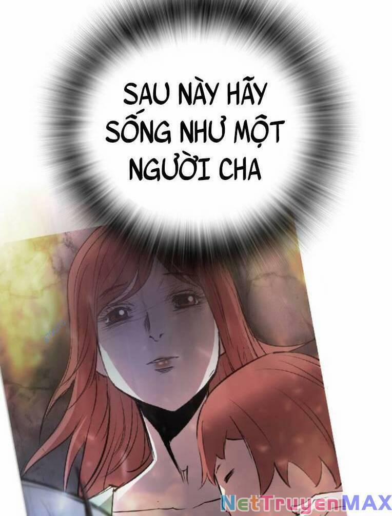 Phòng Gym Hanlim 134 trang 115