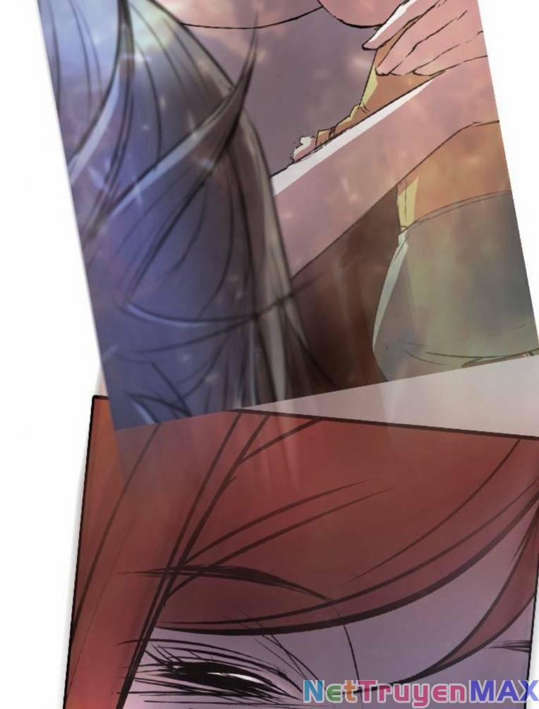 Phòng Gym Hanlim 134 trang 116