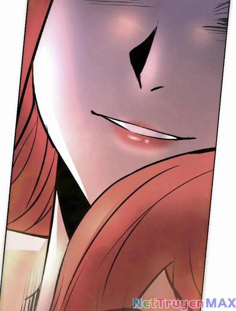 Phòng Gym Hanlim 134 trang 117