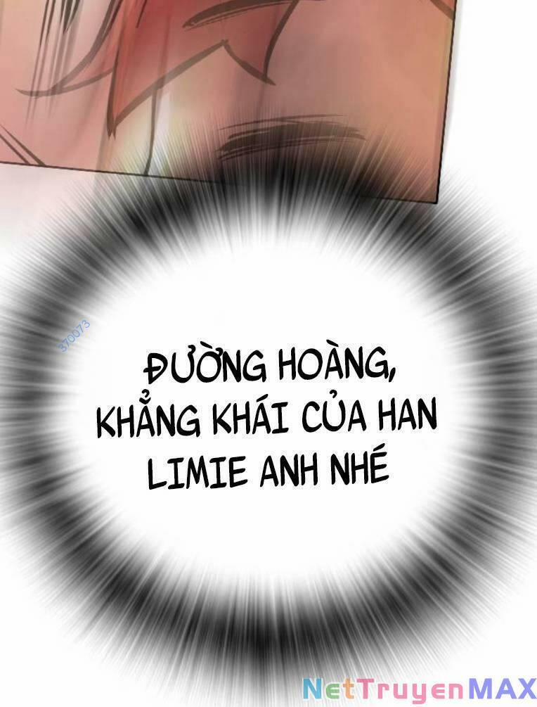 Phòng Gym Hanlim 134 trang 118