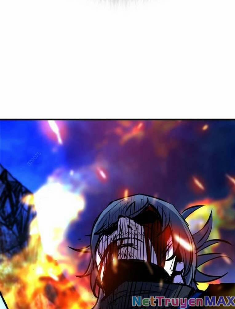 Phòng Gym Hanlim 134 trang 119