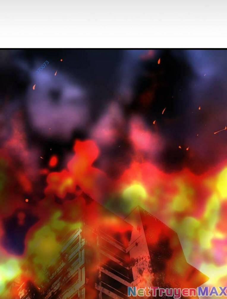 Phòng Gym Hanlim 134 trang 12